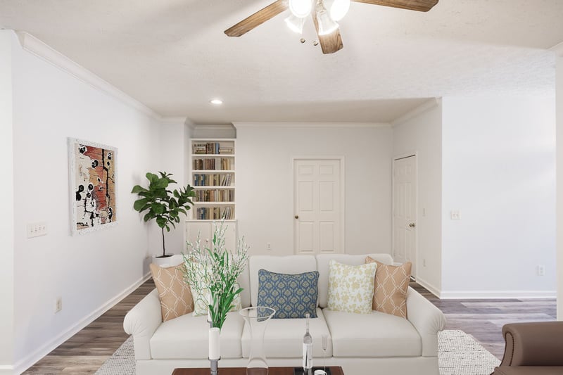 221 Wyndom Ct, Goodlettsville, TN 37072