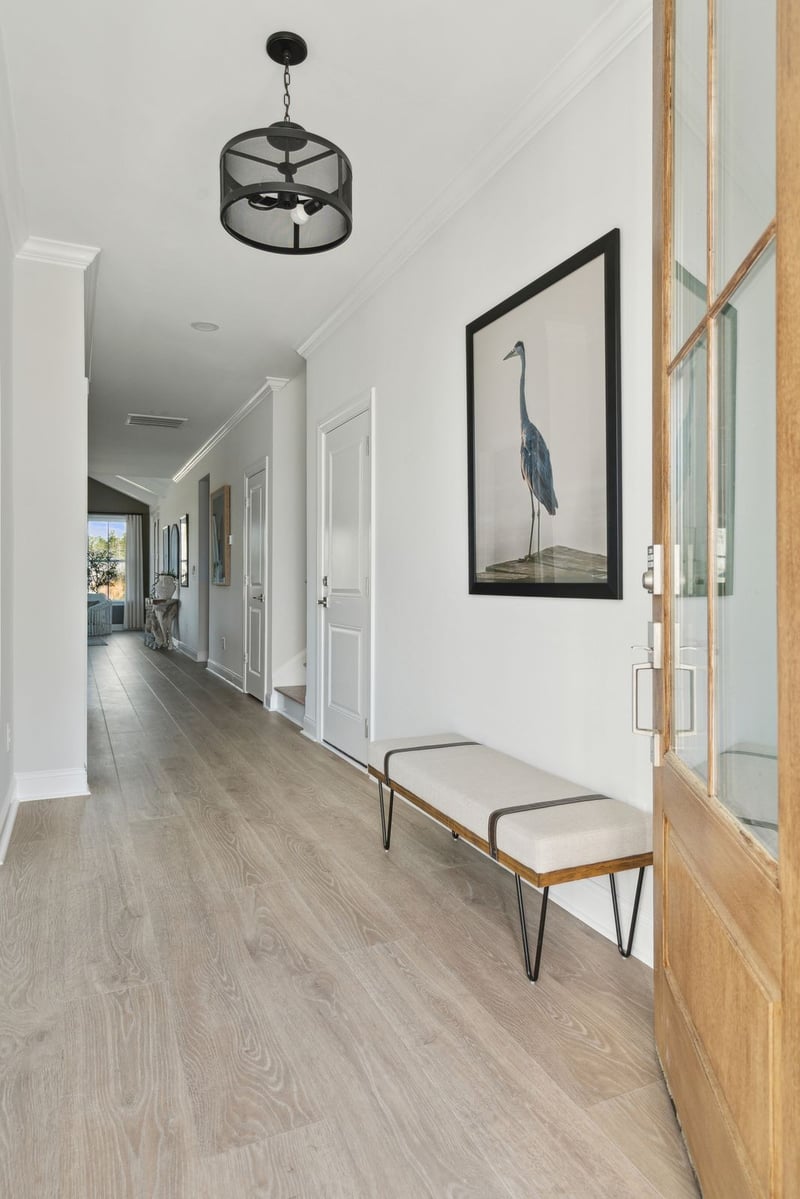 814 Sugarbush Ln, Spring Hill, TN 37174