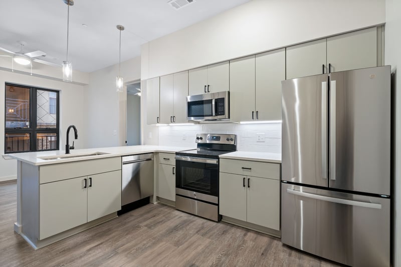1014 16th Ave #302-No, Nashville, TN 37212