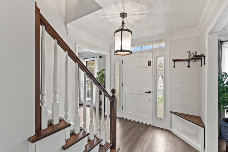 118 Hedgelawn Dr, Hendersonville, TN 37075