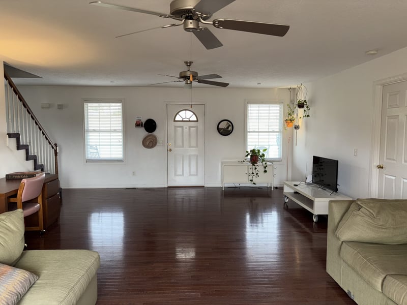 1017 Stewart Rd, Ashland City, TN 37015