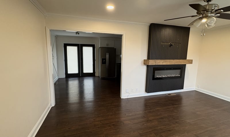 200 S Valley Rd, Hendersonville, TN 37075