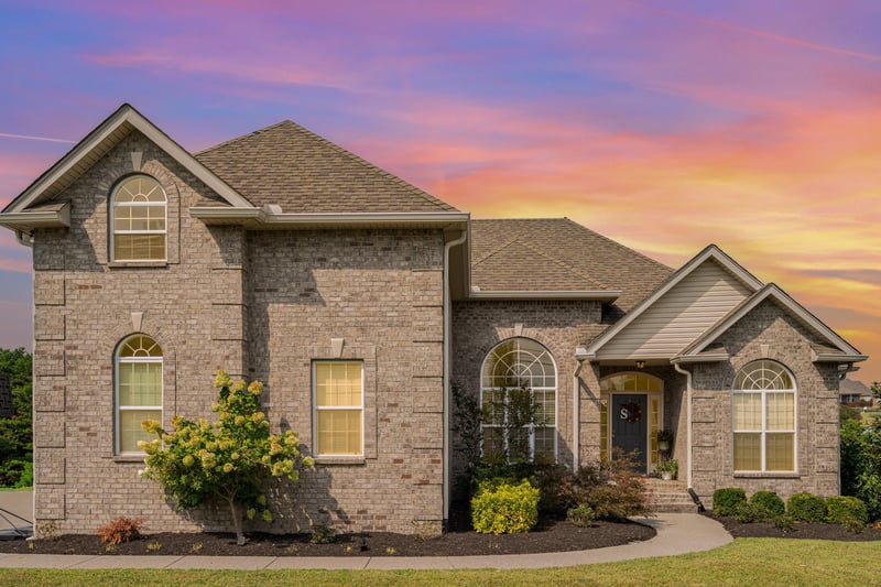 2237 Saundersville Ferry Rd, Mount Juliet, TN 37122