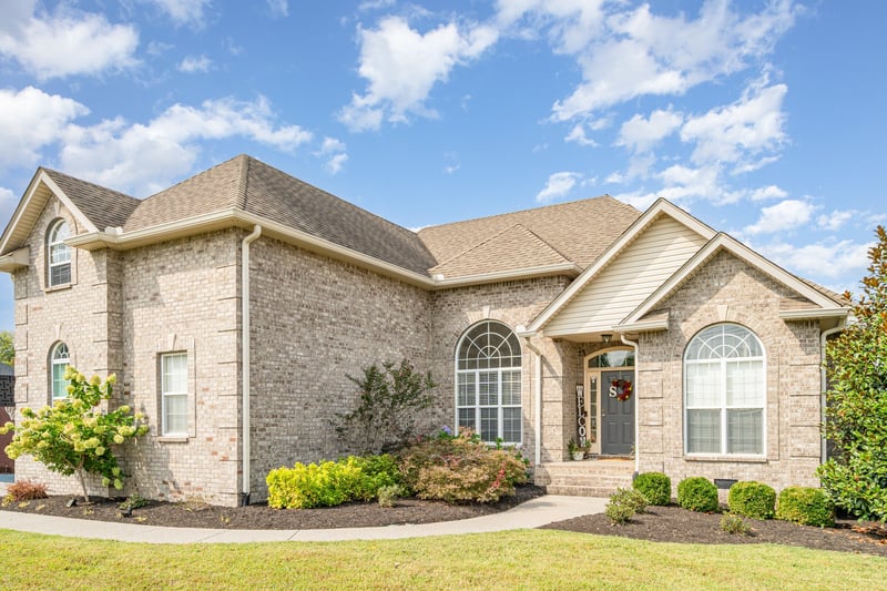 2237 Saundersville Ferry Rd, Mount Juliet, TN 37122