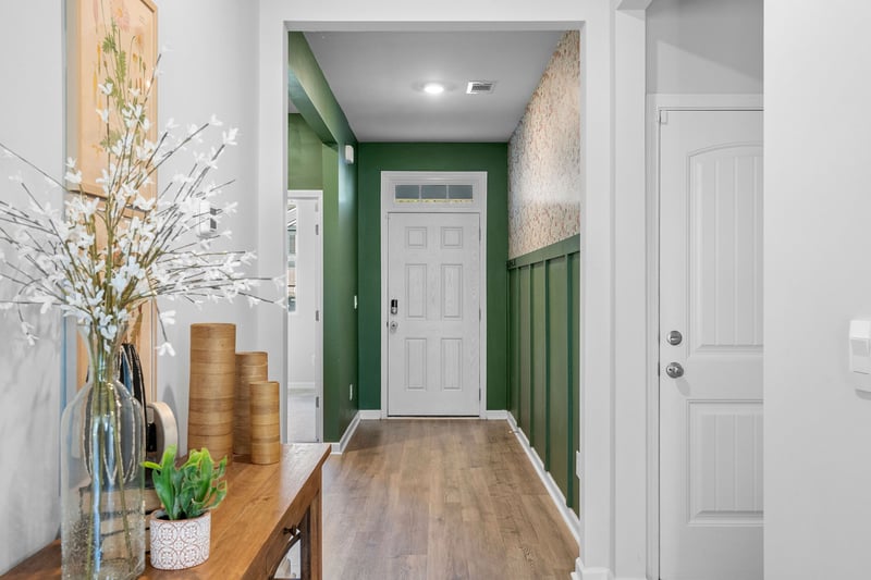 117 Welara St, Murfreesboro, TN 37129