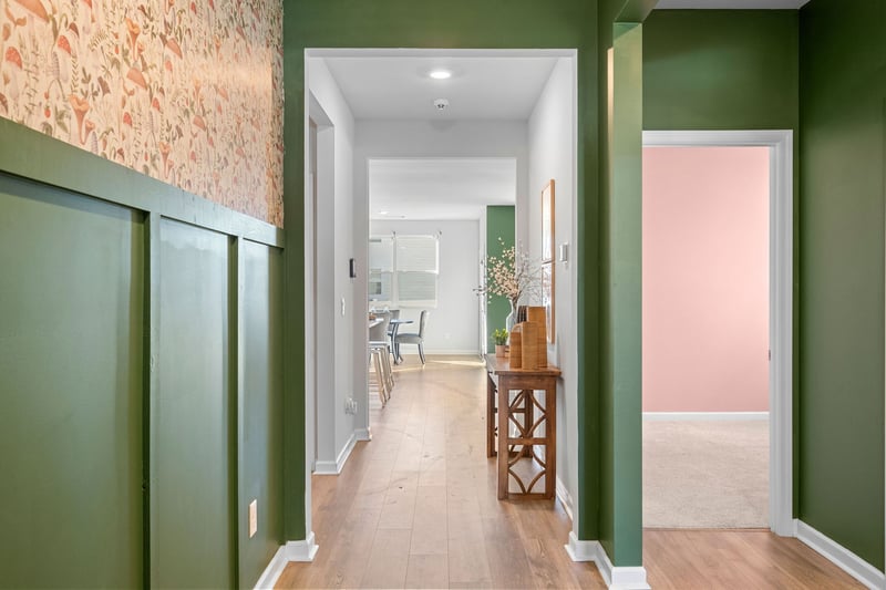 117 Welara St, Murfreesboro, TN 37129