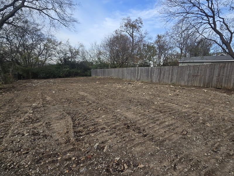 1506 Meridian St, Nashville, TN 37207