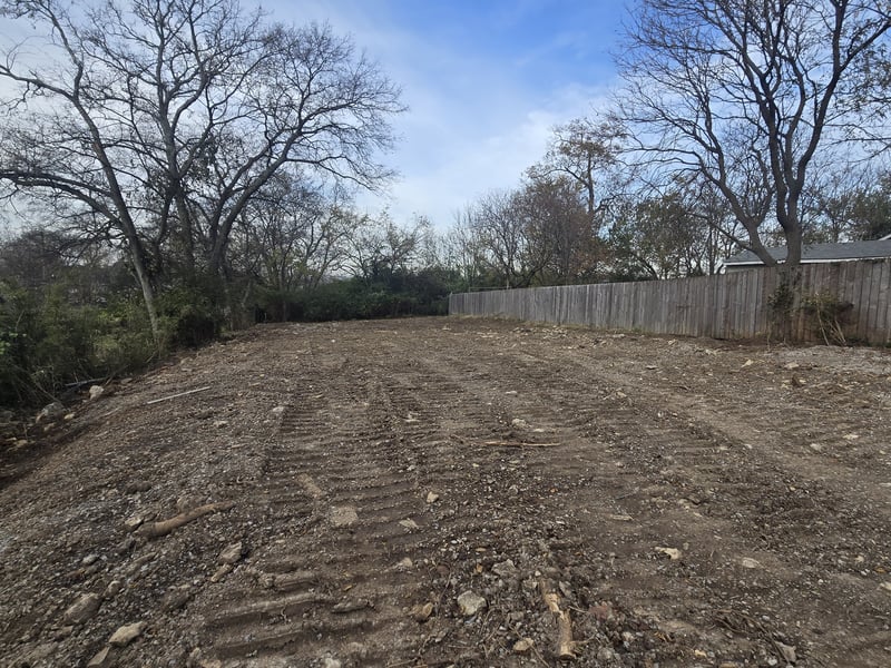 1506 Meridian St, Nashville, TN 37207