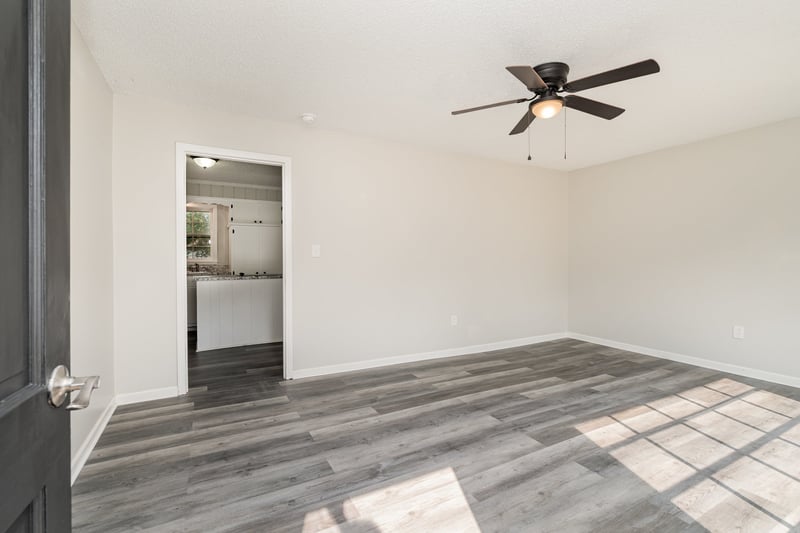 228 Bate Ave, Gallatin, TN 37066