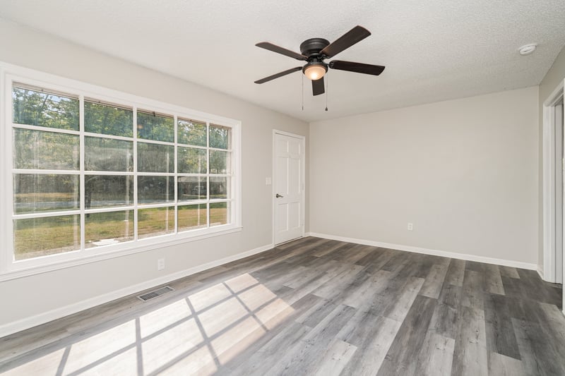 228 Bate Ave, Gallatin, TN 37066