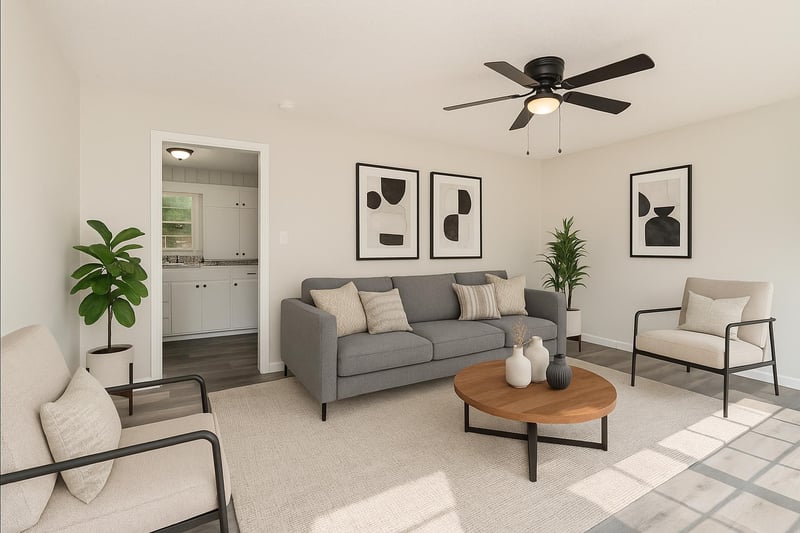 228 Bate Ave, Gallatin, TN 37066