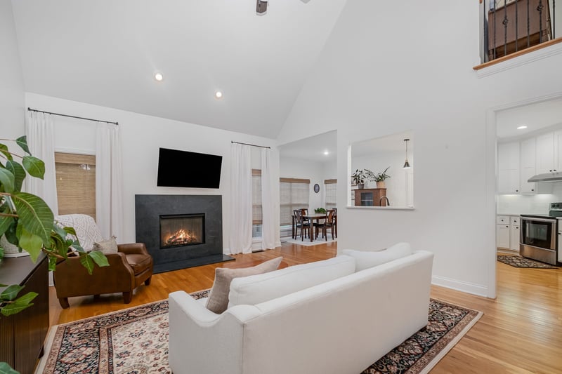 7009 Timber Cove Dr, Mount Juliet, TN 37122