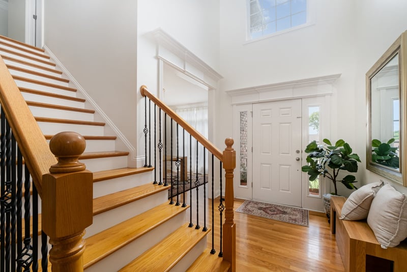 7009 Timber Cove Dr, Mount Juliet, TN 37122