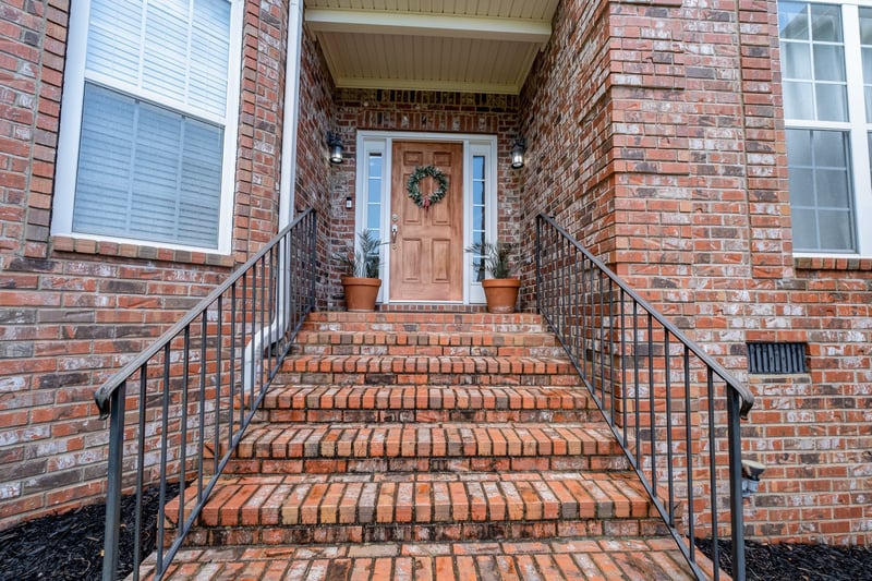 7009 Timber Cove Dr, Mount Juliet, TN 37122