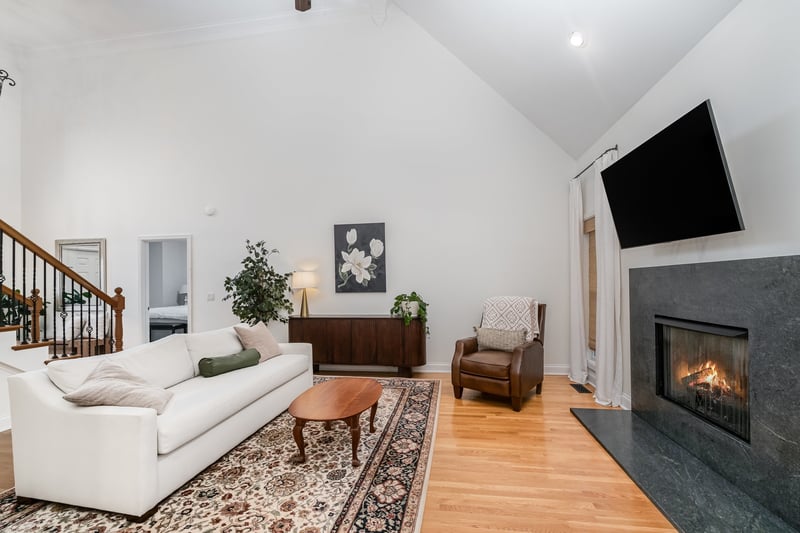 7009 Timber Cove Dr, Mount Juliet, TN 37122