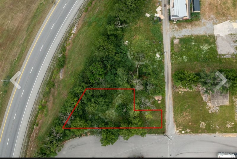 1219 Scovel St, Nashville, TN 37208