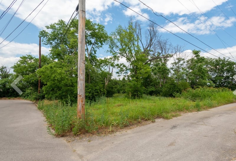 1219 Scovel St, Nashville, TN 37208