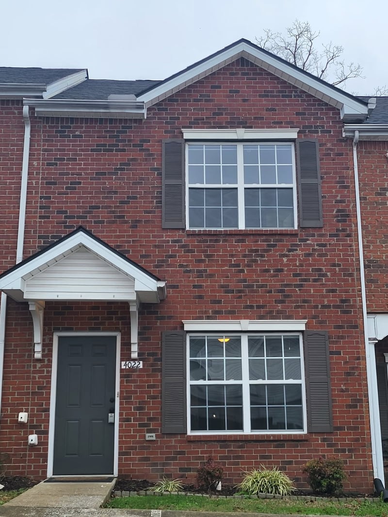 4022 Clinton Ln, Spring Hill, TN 37174