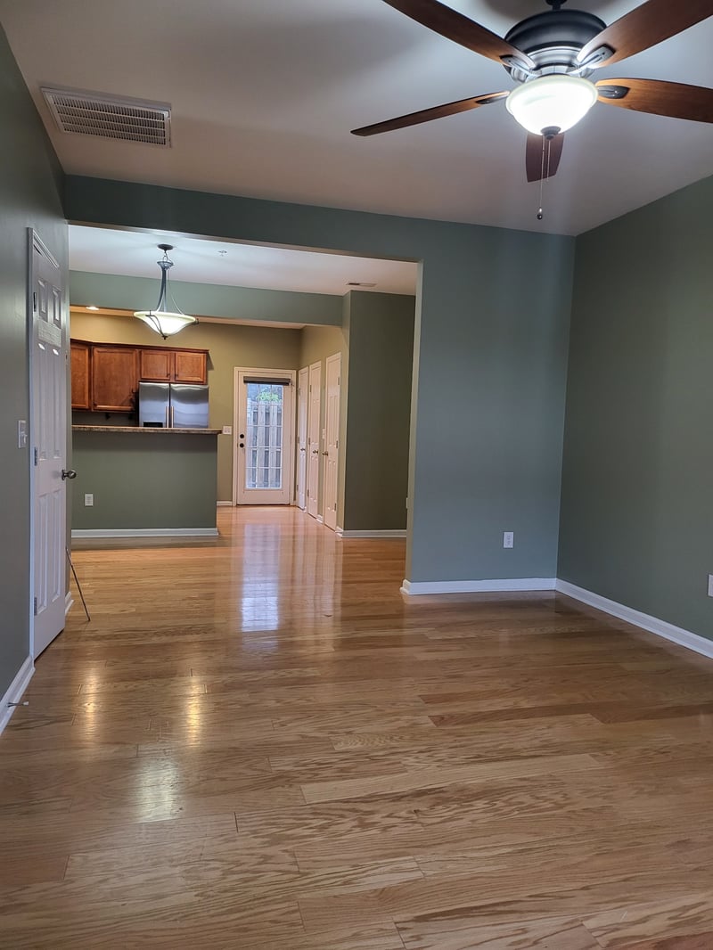 4022 Clinton Ln, Spring Hill, TN 37174