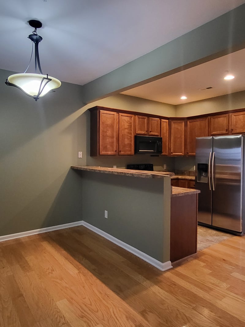 4022 Clinton Ln, Spring Hill, TN 37174