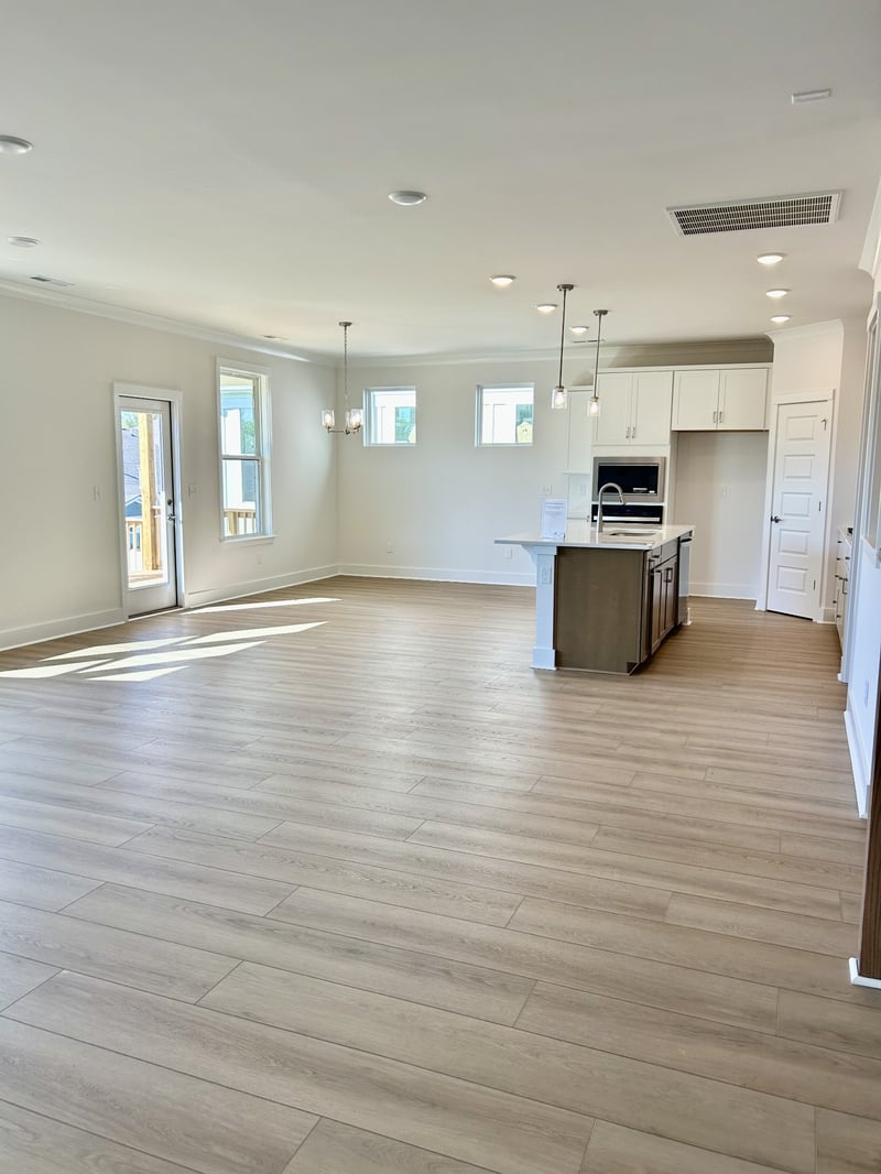 876 Rockwell , Hendersonville, TN 37075