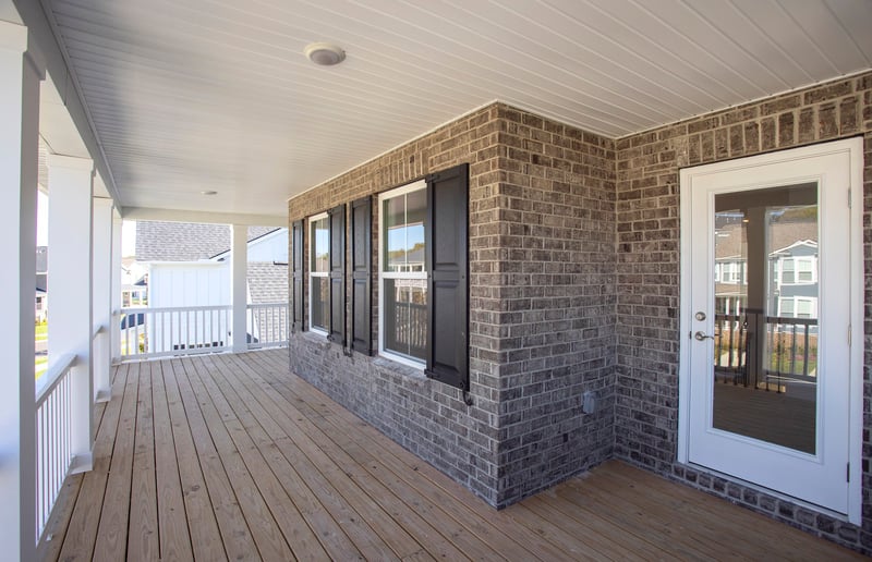 876 Rockwell , Hendersonville, TN 37075