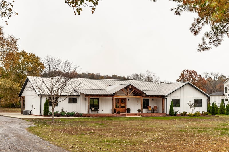 460 Upper Station Camp Crk Rd, Gallatin, TN 37066