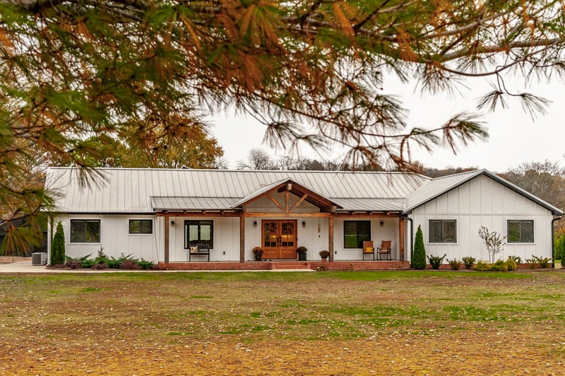 460 Upper Station Camp Crk Rd, Gallatin, TN 37066