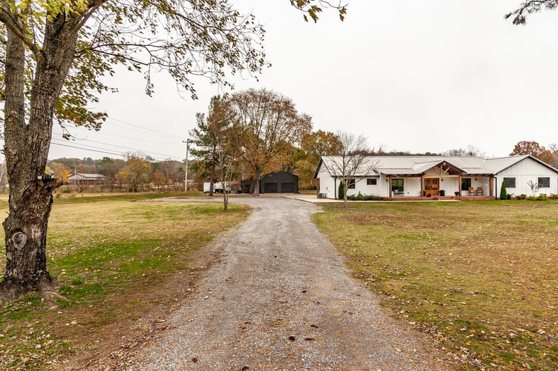 460 Upper Station Camp Crk Rd, Gallatin, TN 37066