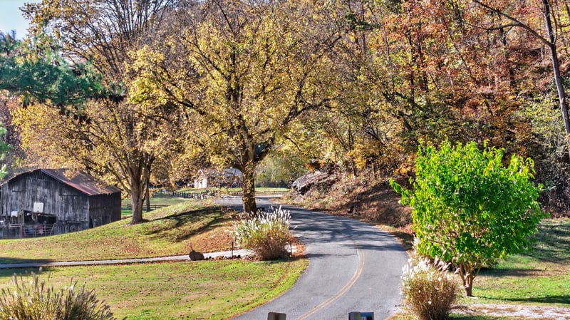 Rock House Hollow Rd, Westmoreland, TN 37186