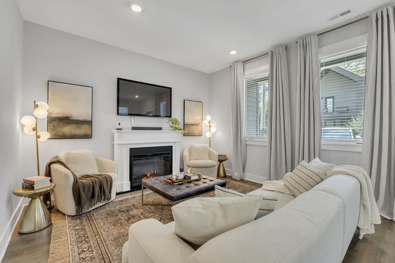 801 Cherokee Ave #15, Nashville, TN 37207