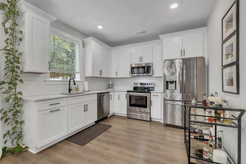 801 Cherokee Ave #15, Nashville, TN 37207