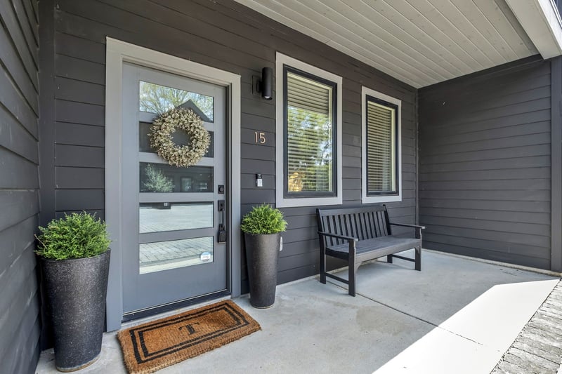 801 Cherokee Ave #15, Nashville, TN 37207