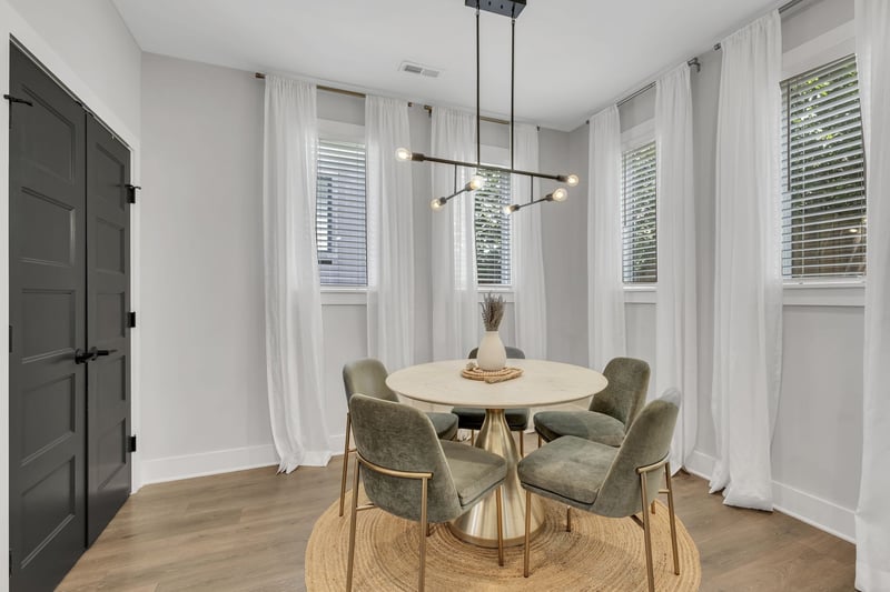 801 Cherokee Ave #15, Nashville, TN 37207