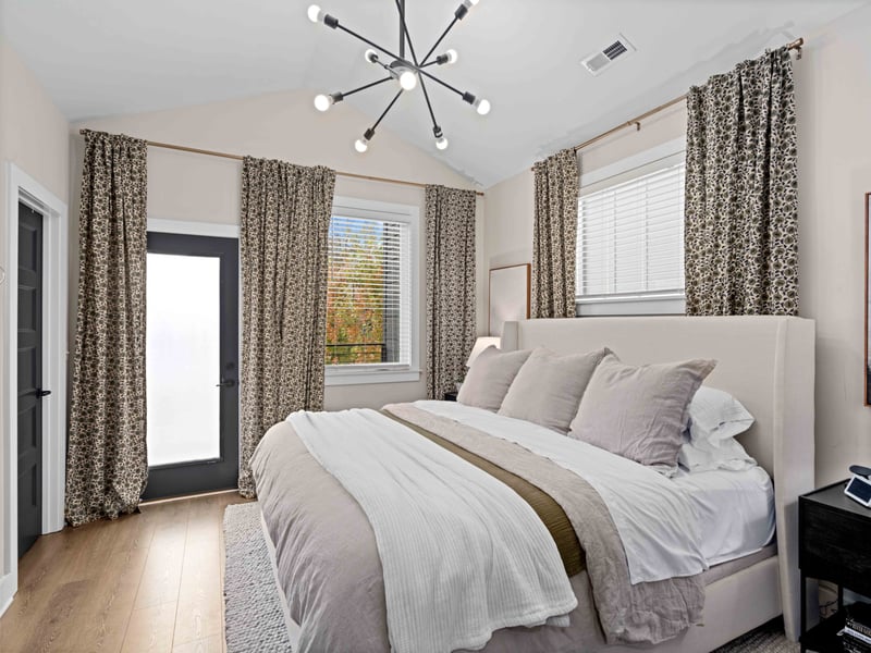 801 Cherokee Ave #15, Nashville, TN 37207