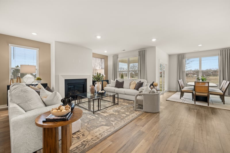 7467 Cox Run Dr, Fairview, TN 37062