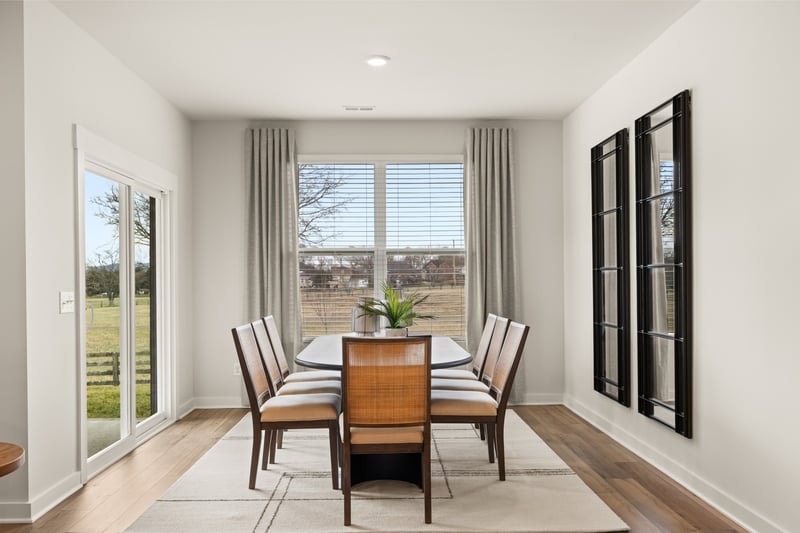 7467 Cox Run Dr, Fairview, TN 37062