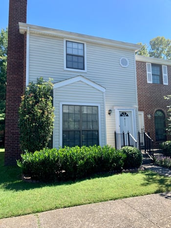 211 Wynbrook Ct, Nashville, TN 37221