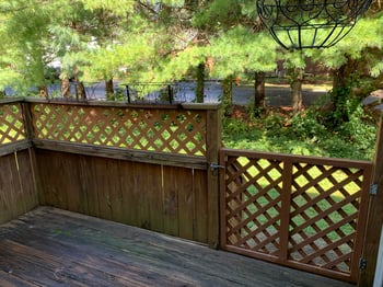 211 Wynbrook Ct, Nashville, TN 37221