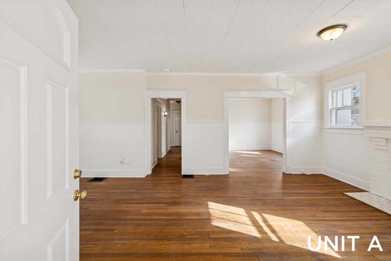 710 N Maple St, Murfreesboro, TN 37130