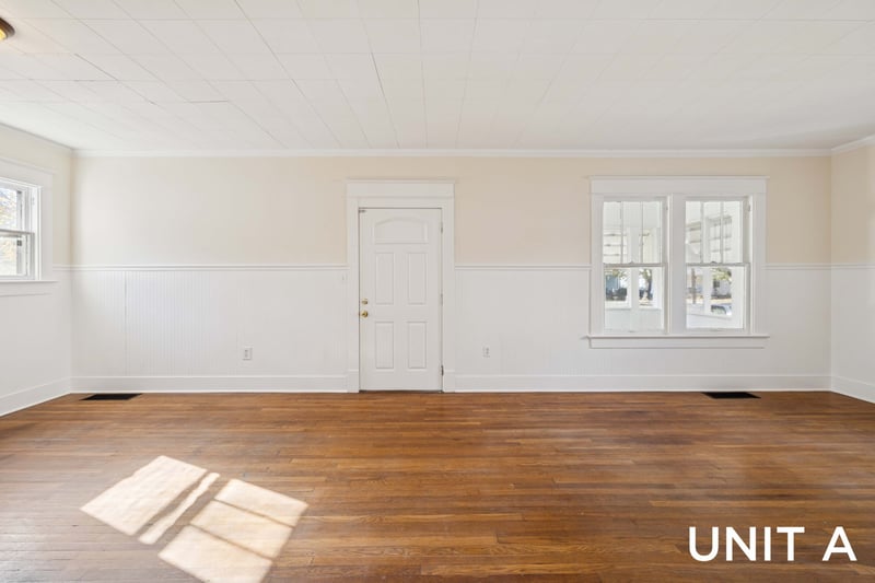 710 N Maple St, Murfreesboro, TN 37130