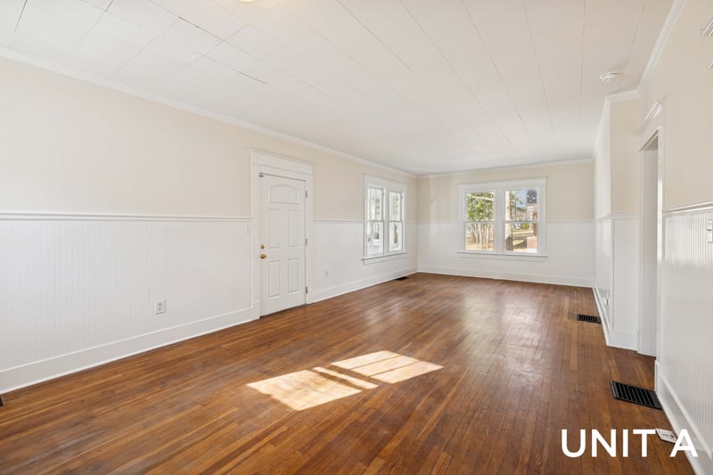 710 N Maple St, Murfreesboro, TN 37130