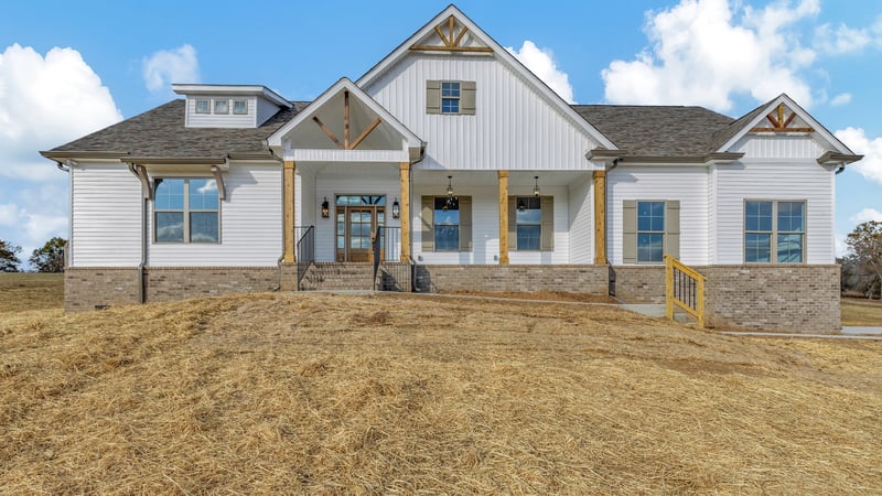 0 Highway 431 , Columbia, TN 38401