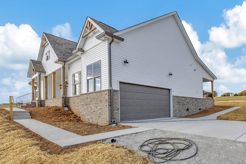 0 Highway 431 , Columbia, TN 38401