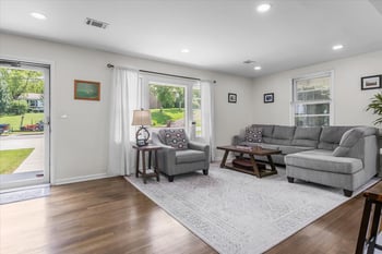 238 Wilowen Dr, Nashville, TN 37210