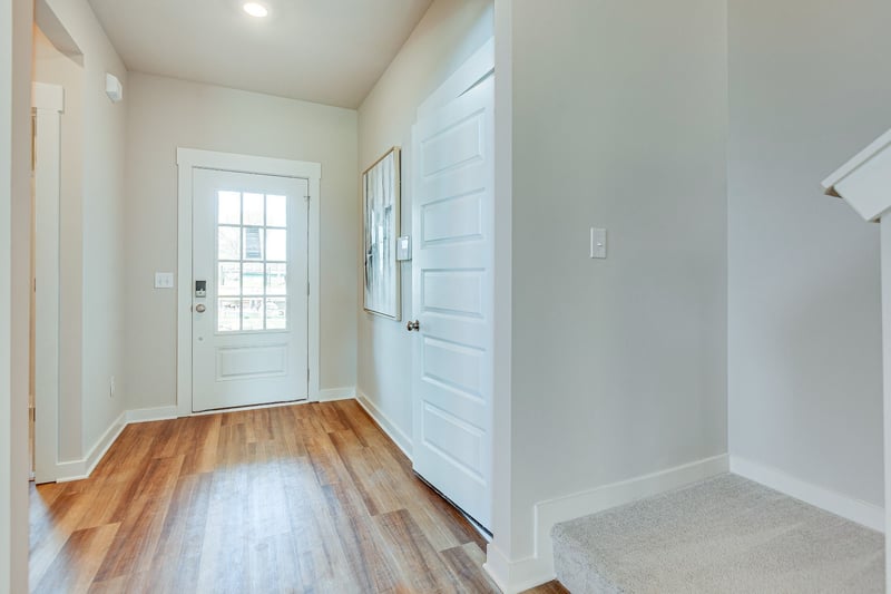 7220 Hanworth St, Fairview, TN 37062