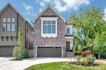 605B American Rd, Nashville, TN 37209