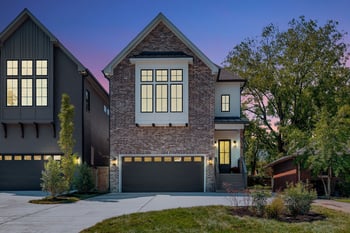 605B American Rd, Nashville, TN 37209