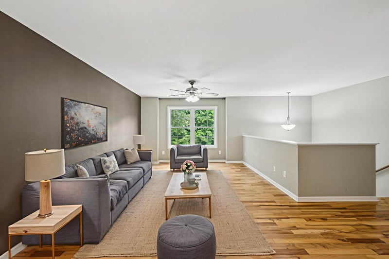 426 Pole Hill Rd, Goodlettsville, TN 37072