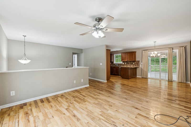 426 Pole Hill Rd, Goodlettsville, TN 37072